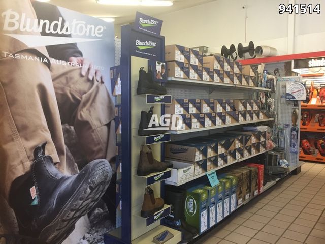 blundstone csa sale