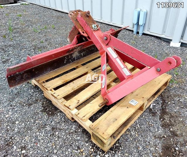 Farm Equipment For Sale in Ontario AgDealer