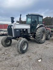 Image for article Used White 2-85 Tractor