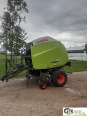Image for article Used 2012 CLAAS VARIANT 260RC Round Baler