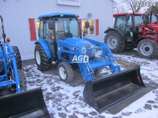 usag-2022-ls-tractor-mt340hc-tracteur-agricoleid-al