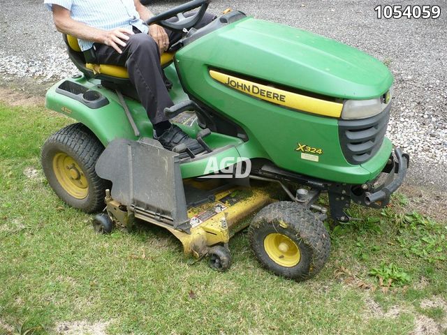 John deere 997 parts manual