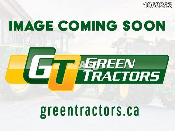 used-2021-john-deere-7200-mower-agdealer