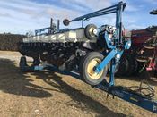 Image for article Used 2003 Kinze 3600 Mech 12R30