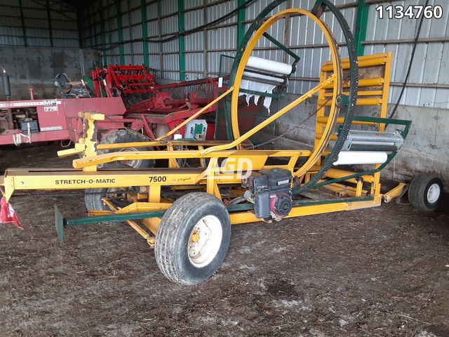 am-machinery-7500-farm-equipment-for-sale-in-canada-usa-agdealer