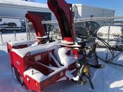 Image for article Used Normand N92-280 Snow Blower