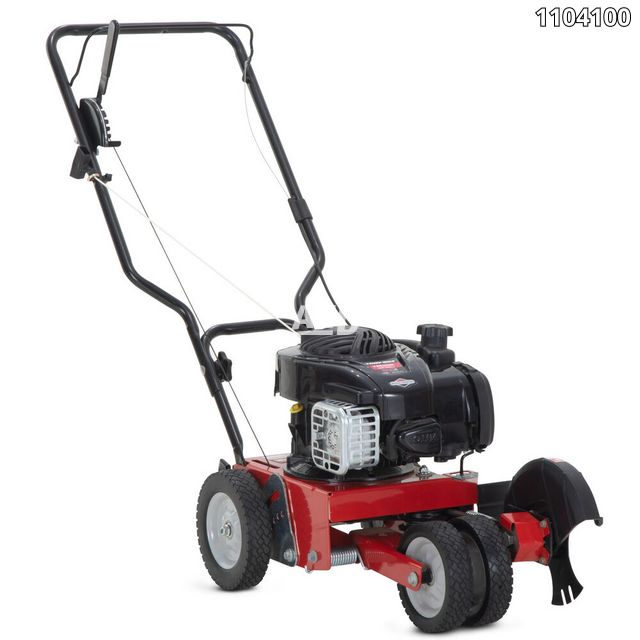 Troy-Bilt TBE550 Lawn Edgers Landscaping & Snow Removals For Sale in ...