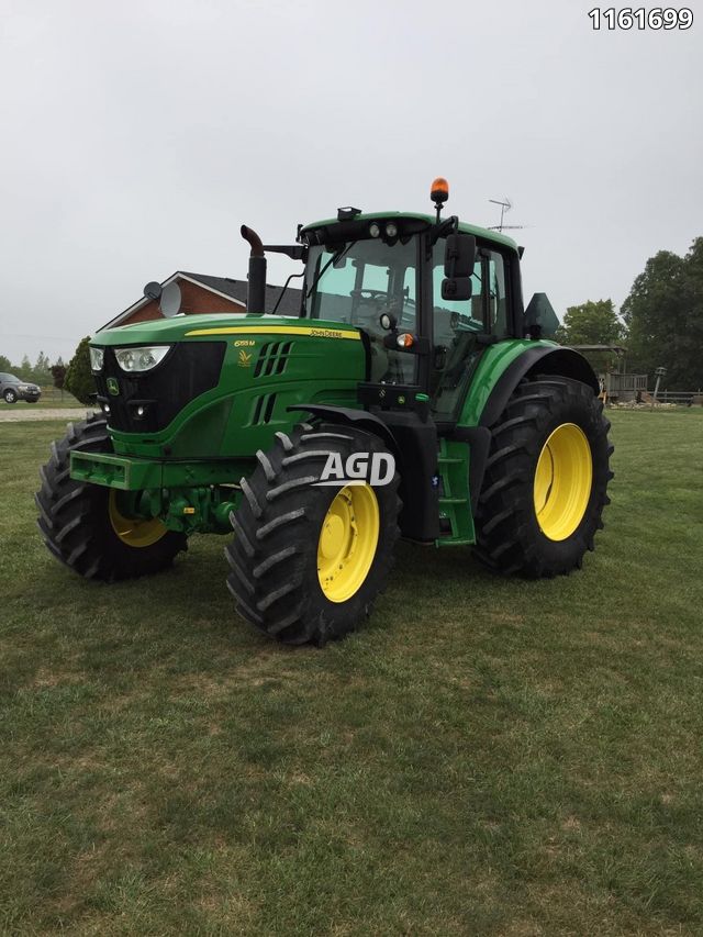 usag-john-deere-6155m-tracteur-agricoleid-al