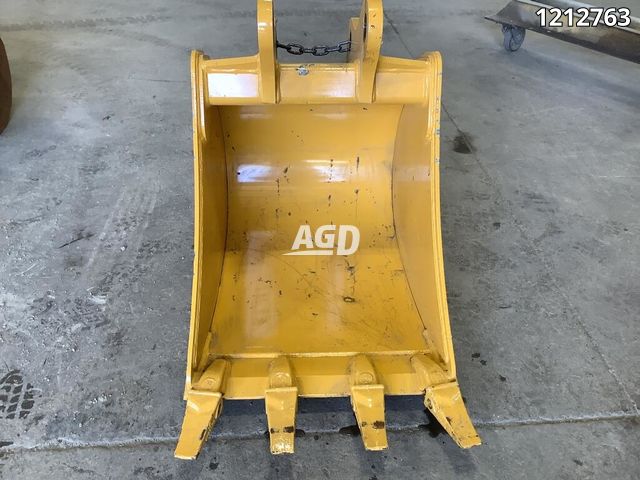 Used John Deere Misc Attachment Agdealer 3478