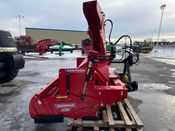 Image for article Used 2021 Normand N98-310H Snow Blower