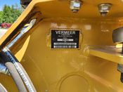 Vermeer VR1428 -  2019