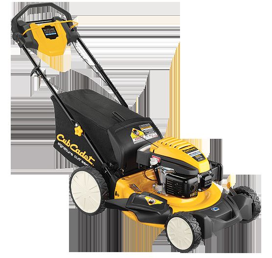 Inventory Unit Detail Sisters Rental Sisters, OR (541), 57 OFF