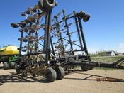 Image for article Used 2014 SeedMaster TXB5012 Air Drill