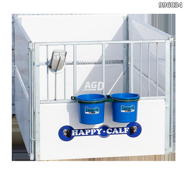 Martin's Hay Feeders Farm Equipment For Sale in Canada & USA AgDealer