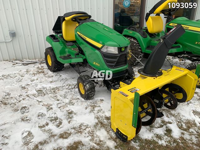 Farm Equipment For By Evergreen Garden Ltd In Orono Ontario Agdealer Farm Equipment For By Evergreen, Evergreen Farm Equipment