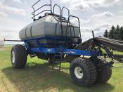 Image for article Used 2009 New Holland SC430 Air Drill