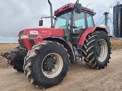 Image for article Used 1995 Case IH 5250 Tractor