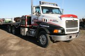 Image for article Used 2000 Sterling SLT Truck - Feed