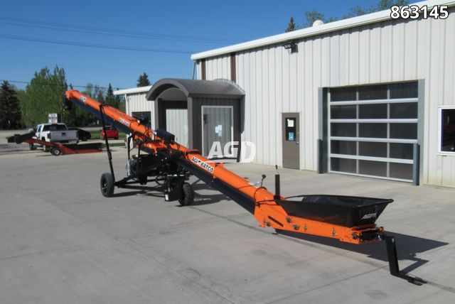 batco conveyors