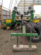 Image for article Used 1995 John Deere 7200 Planter