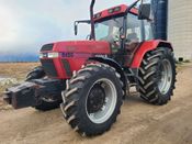 Image for article Used 1997 Case IH 5250 Tractor