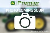 Image for article Used 2014 John Deere 6140M Tractor