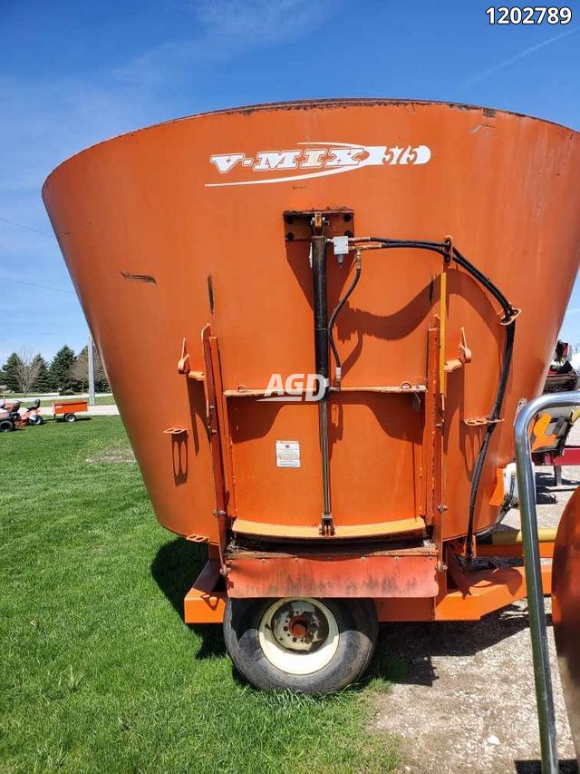 Valmetal Farm Equipment For Sale in Canada & USA AgDealer