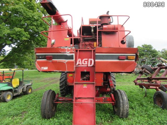 used-international-1420-combine-agdealer