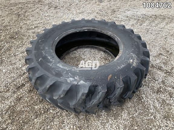 Used Goodyear 14 9x28 Tires Agdealer