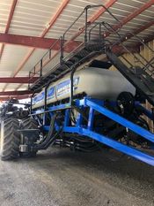 Image for article Used 2016 New Holland P4580 Air Drill