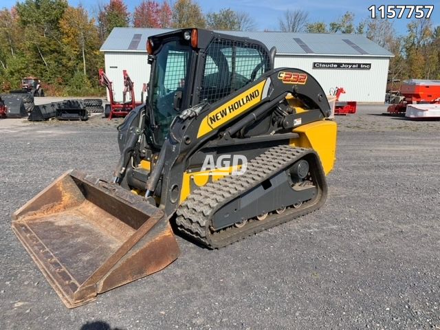 used-2014-new-holland-c232-track-loader-agdealer