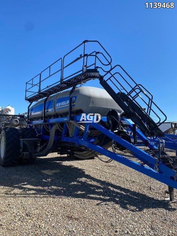 Farm Equipment For Sale In Alberta AgDealer   15547766 