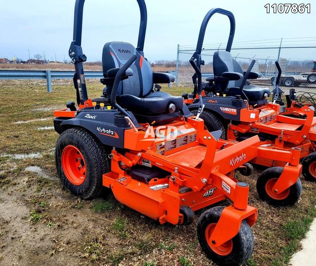 Farm Equipment For Sale in Ontario AgDealer