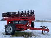Image for article Used 2021 Horsch Avatar 40.10SD Air Drill