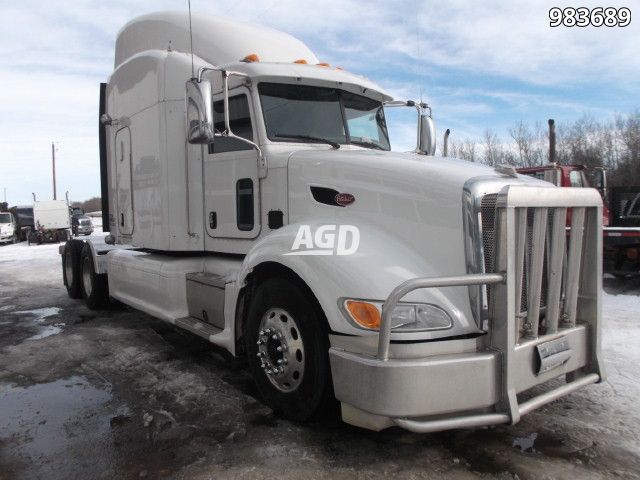 webasto heater for semi trucks