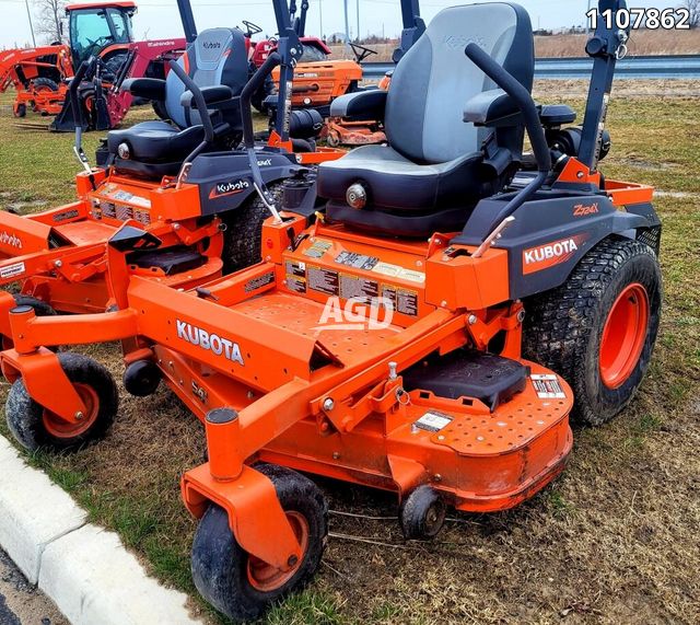 Farm Equipment For Sale in Ontario AgDealer