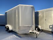Image for article New 2022 Royal Cargo LCHT35-716-86 Trailer