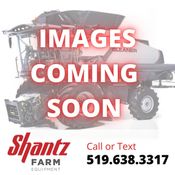 Image for article Used 2012 Gleaner S67 Combine