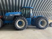 Image for article Used 1995 New Holland 9880 Tractor
