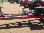 Image for article Used 2016 Bourgault 3320 Air Drill