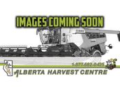 Image for article Used MacDon 2042 Header Combine