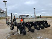 Image for article Used 2015 Kinze 3000 Planter