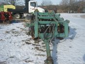 Image for article Used John Deere 225 Disc