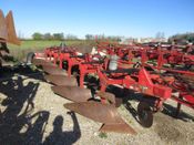 Image for article Used Kongskilde 600 Plow