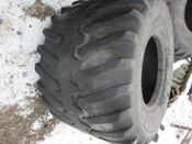 Image for article Used Firestone 48:00X31:00X20 Tires & Rims