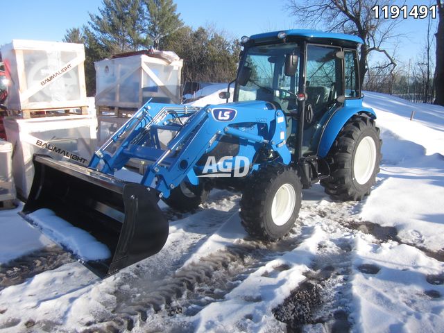 neuf-2023-ls-tractor-mt352-tracteur-agricoleid-al