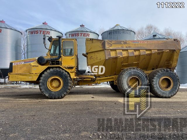 used-1990-doosan-moxy-6227b-truck-dump-agdealer