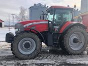 Image for article Used 2013 McCormick TTX230 Tractor