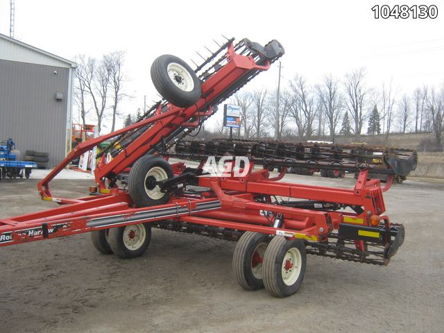 home hardware harrow ontario hours