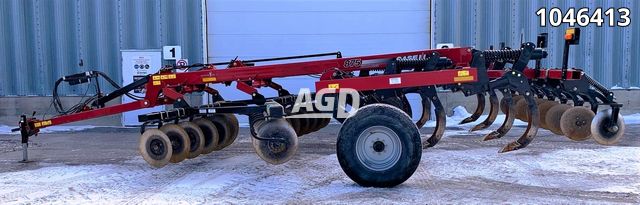 Farm Equipment For Sale in Canada & USA | AgDealer